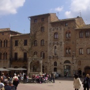 21_San Gimignano (11)